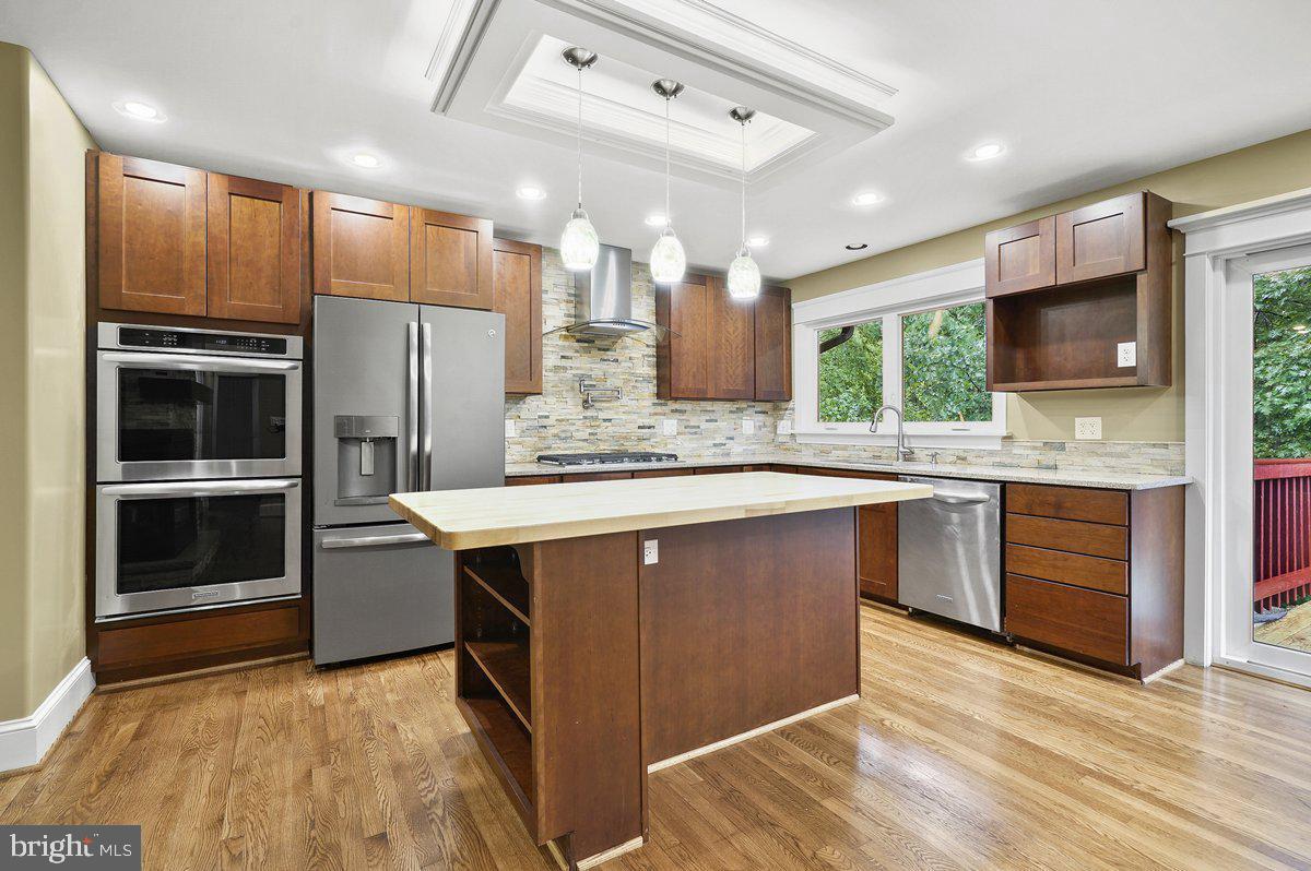 3903 Ivydale Dr Property Photo 4