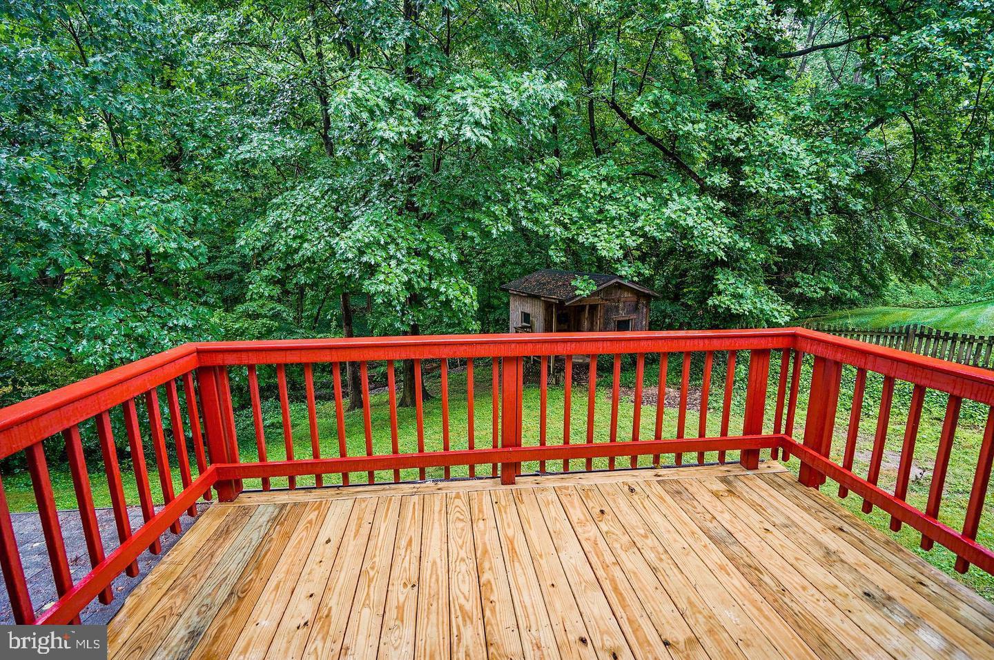 3903 Ivydale Dr Property Photo 5