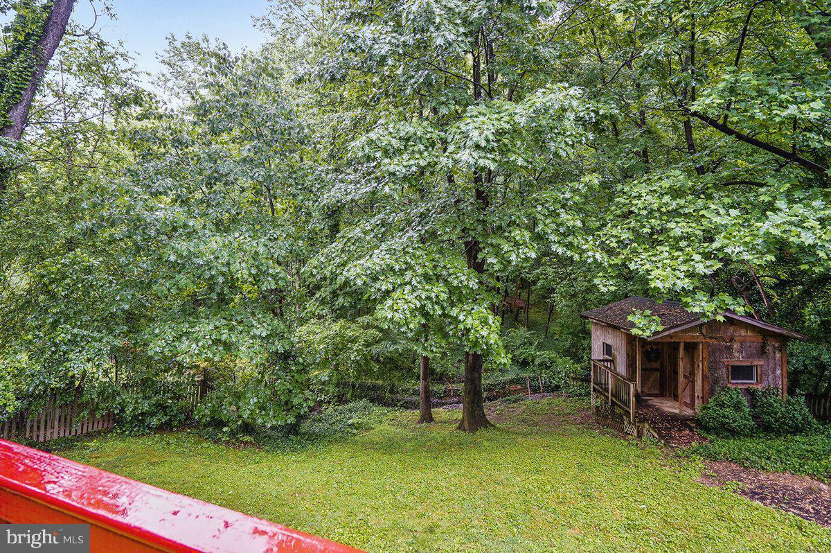 3903 Ivydale Dr Property Photo 6