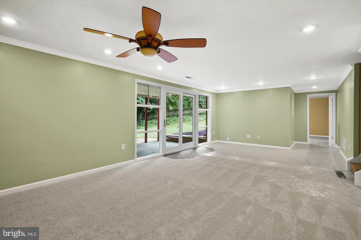 3903 Ivydale Dr Property Photo 9