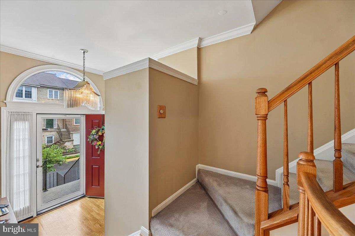 6488 Sharon Kay Ct Property Photo 5