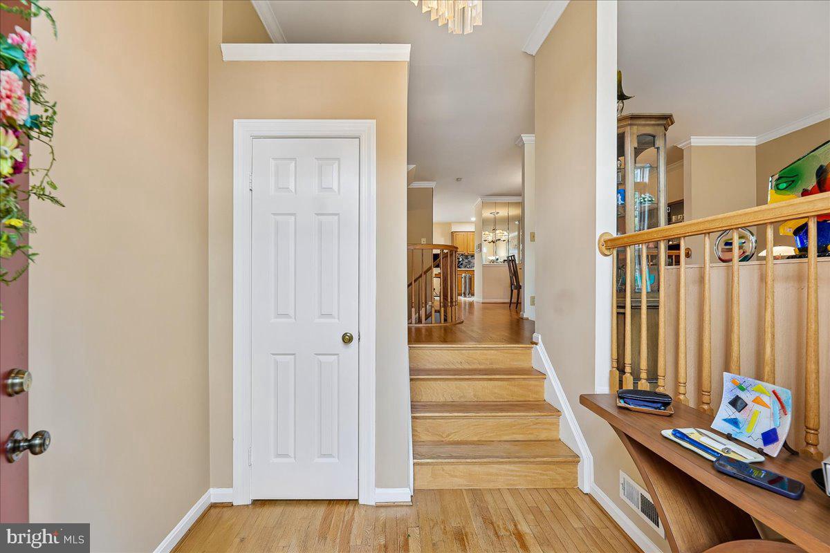 6488 Sharon Kay Ct Property Photo 6