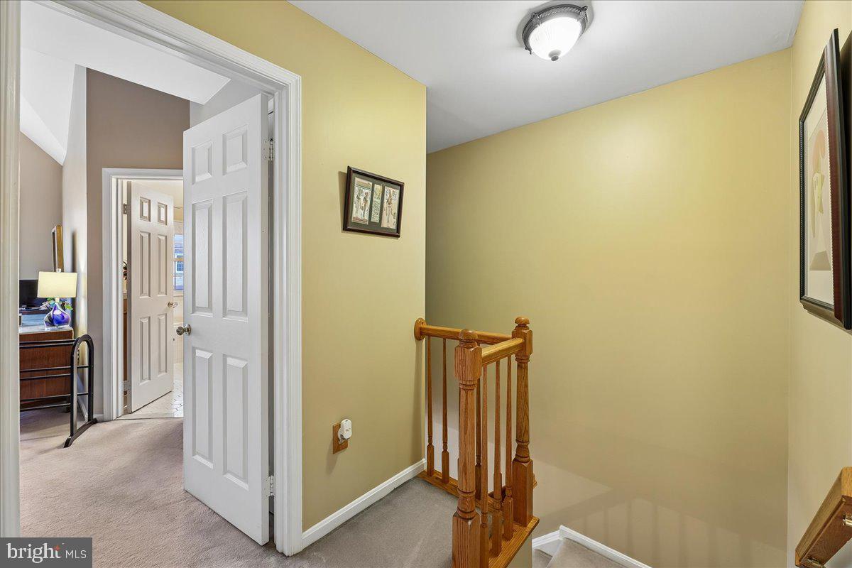 6488 Sharon Kay Ct Property Photo 14
