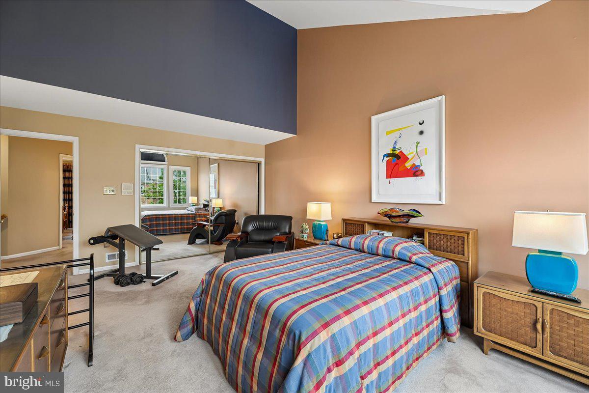6488 Sharon Kay Ct Property Photo 17