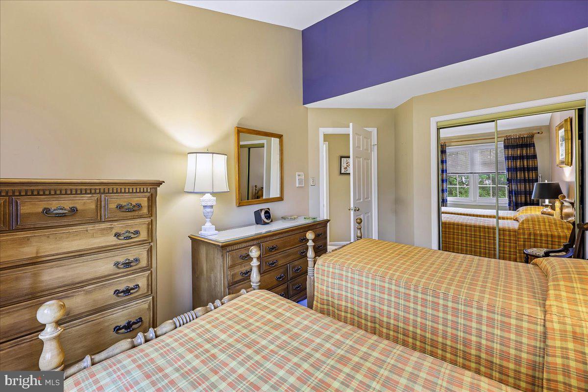 6488 Sharon Kay Ct Property Photo 22