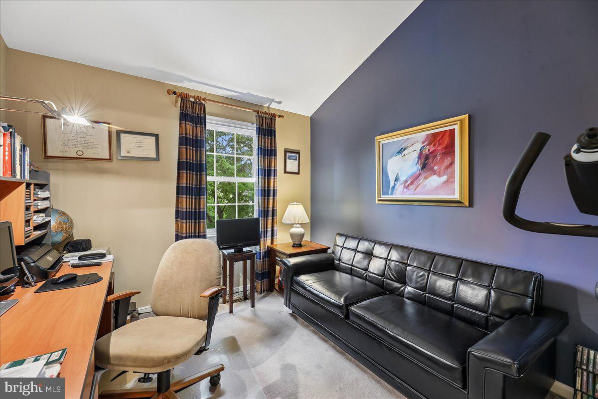 6488 Sharon Kay Ct Property Photo 24