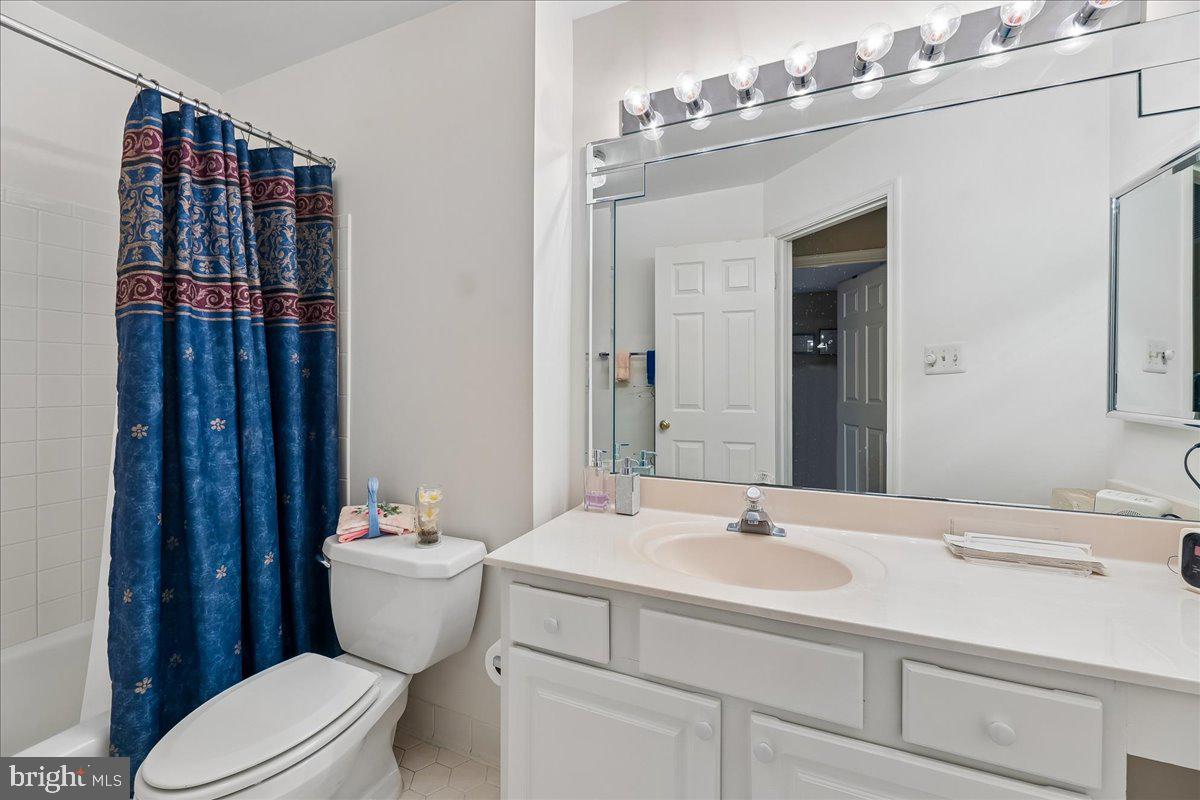 6488 Sharon Kay Ct Property Photo 26