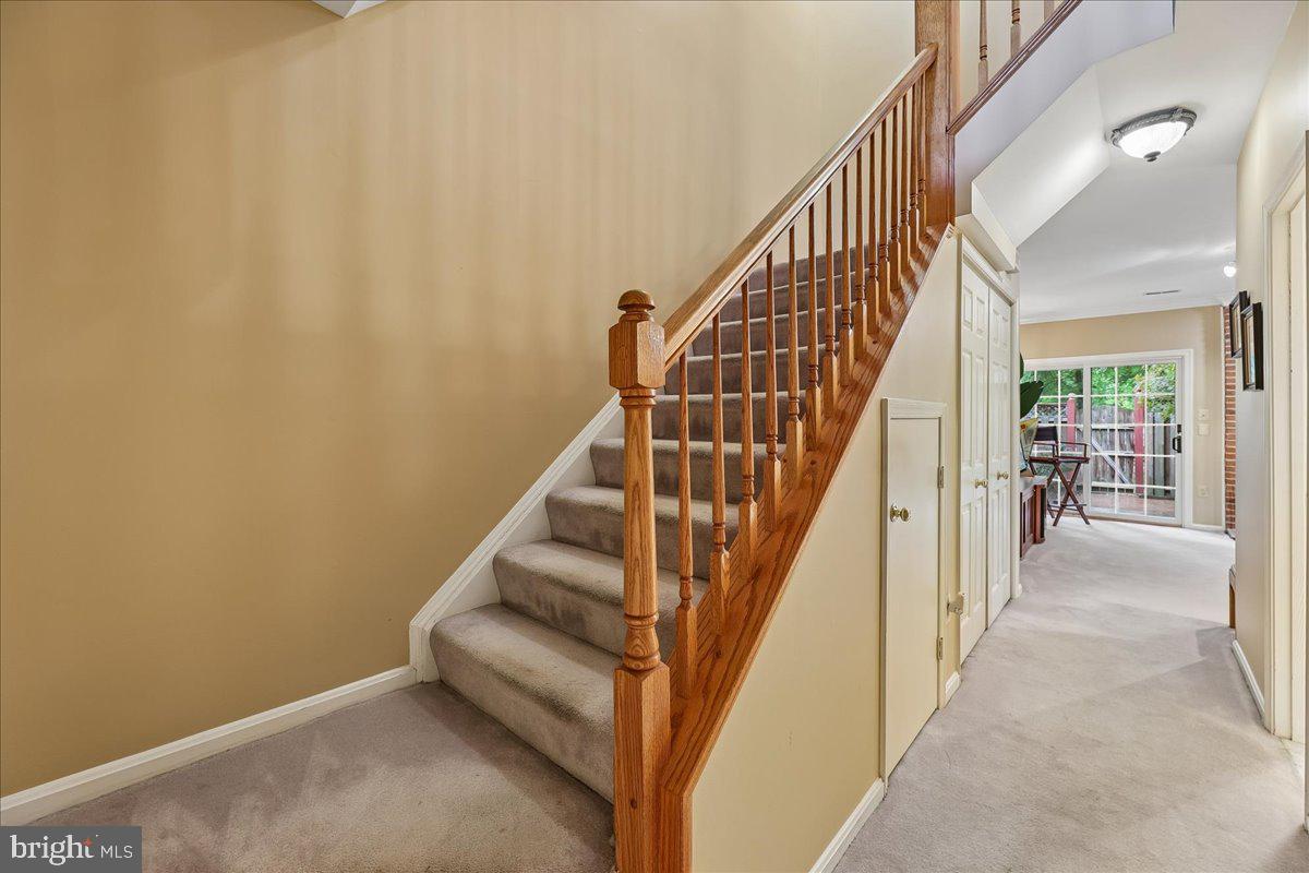 6488 Sharon Kay Ct Property Photo 27