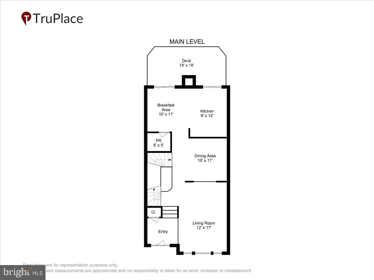 6488 Sharon Kay Ct Property Photo 39