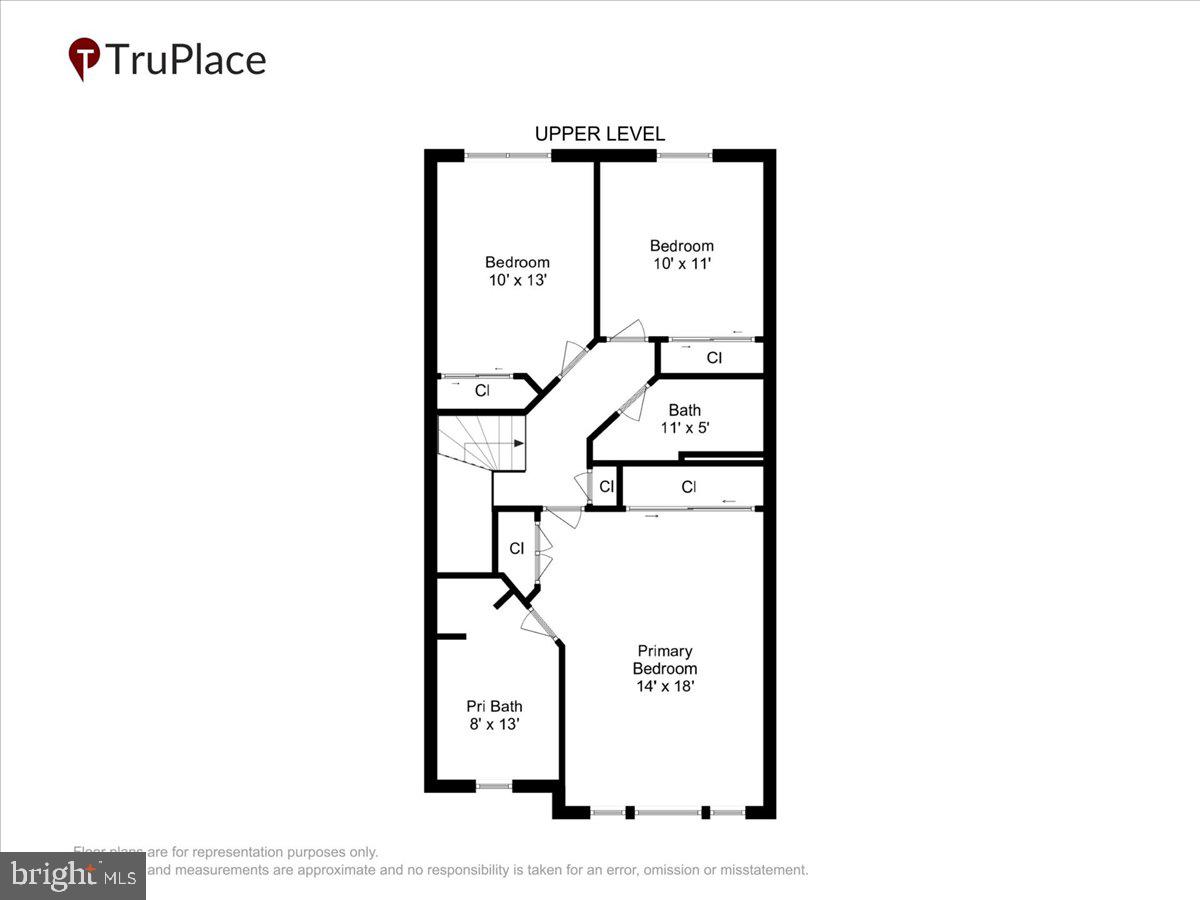 6488 Sharon Kay Ct Property Photo 40