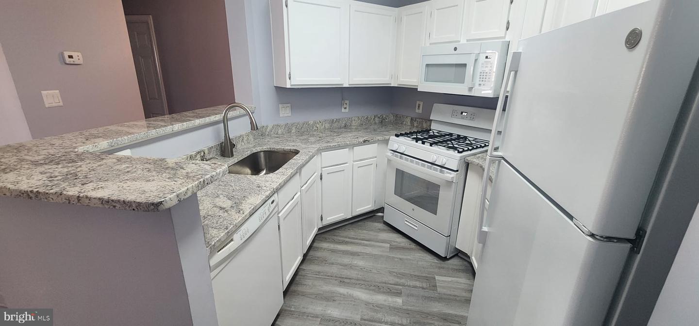 4417 Fair Stone Dr #303 Property Photo 2