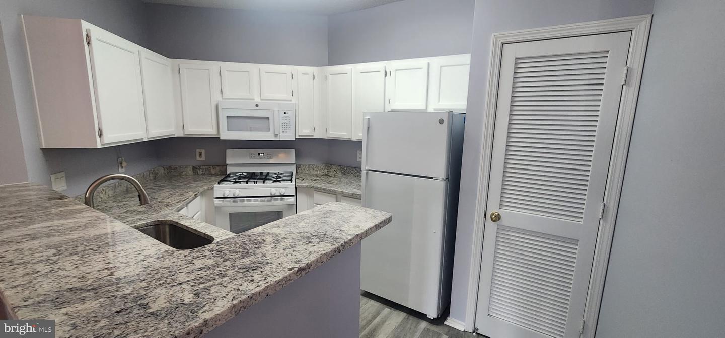 4417 Fair Stone Dr #303 Property Photo 3