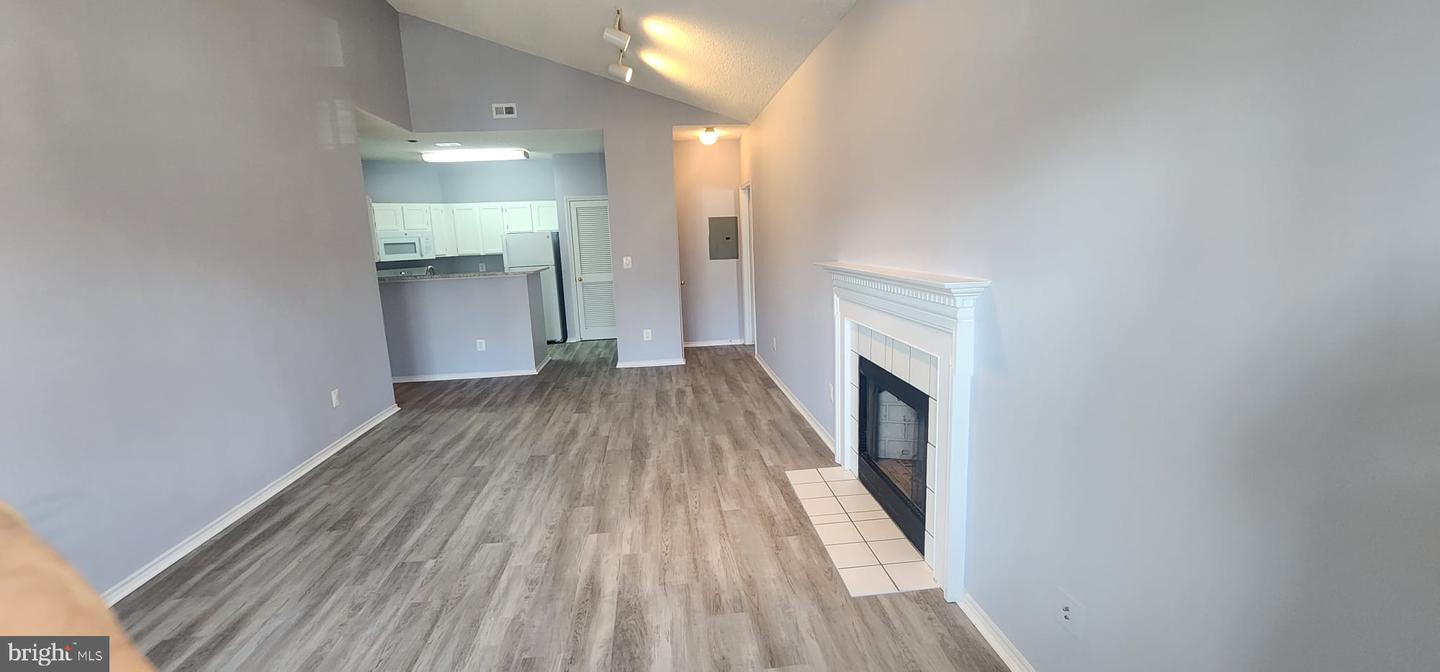 4417 Fair Stone Dr #303 Property Photo 5