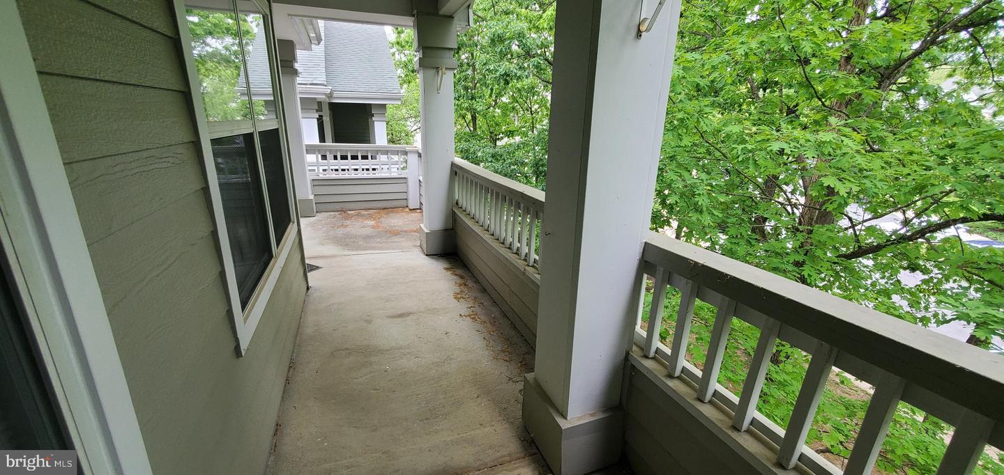 4417 Fair Stone Dr #303 Property Photo 14