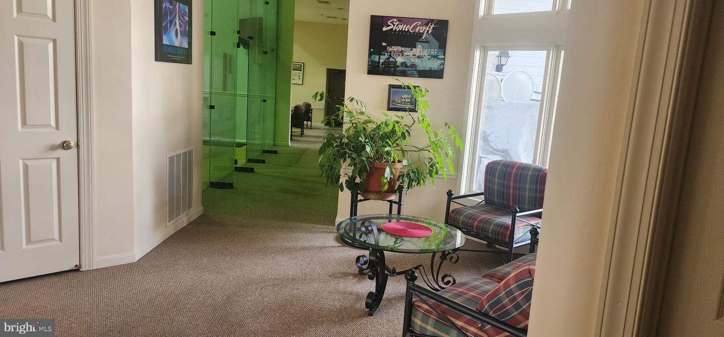 4417 Fair Stone Dr #303 Property Photo 18