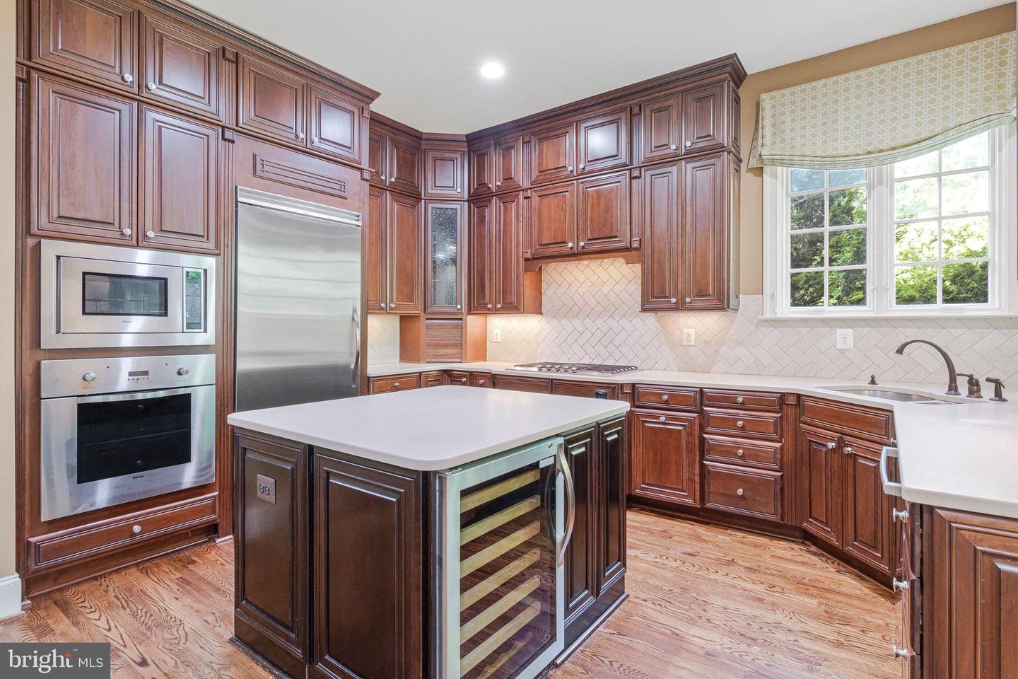 6878 Frase Dr Property Photo 18
