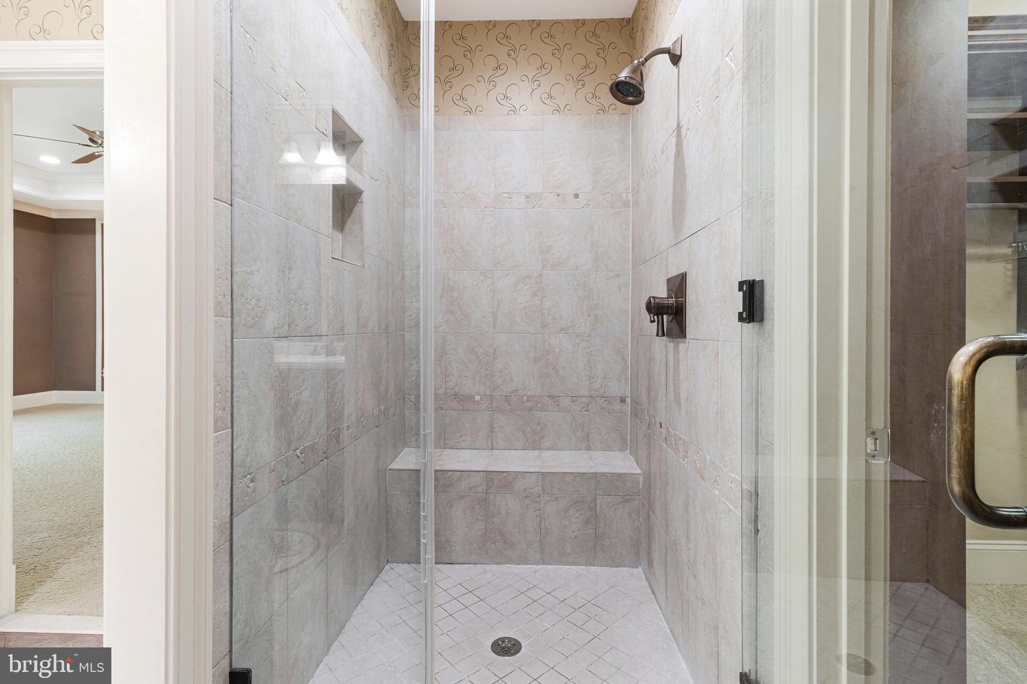 6878 Frase Dr Property Photo 35