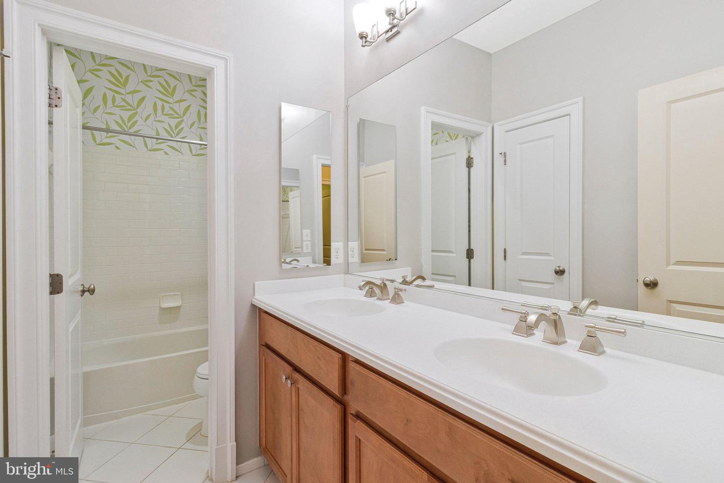 6878 Frase Dr Property Photo 43