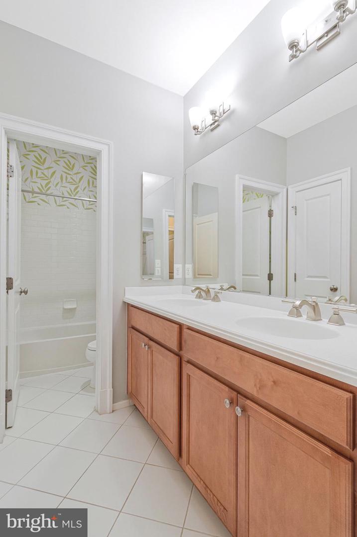 6878 Frase Dr Property Photo 44