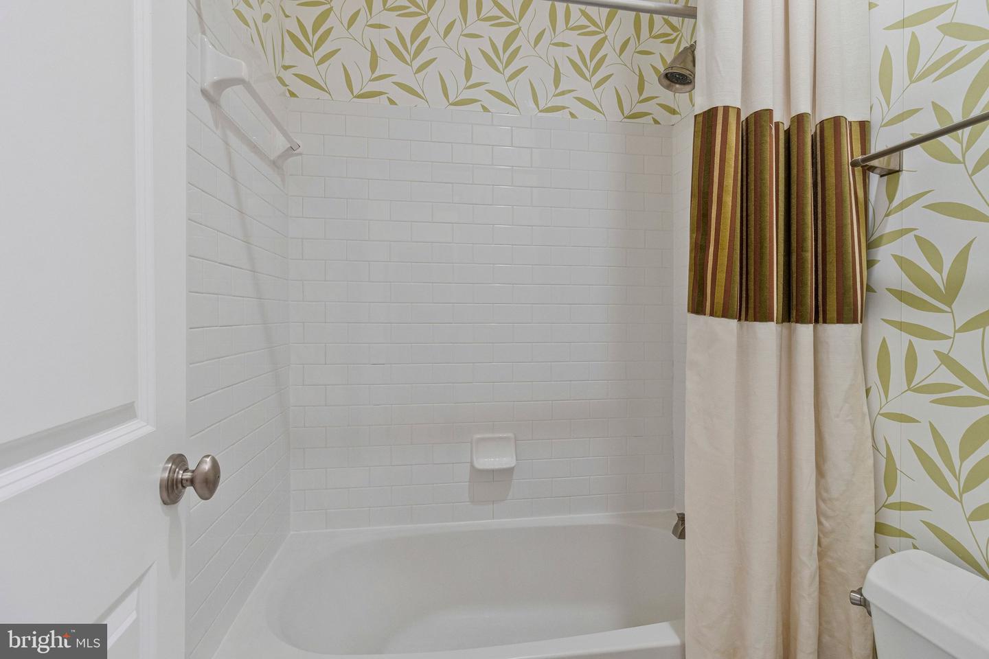 6878 Frase Dr Property Photo 45