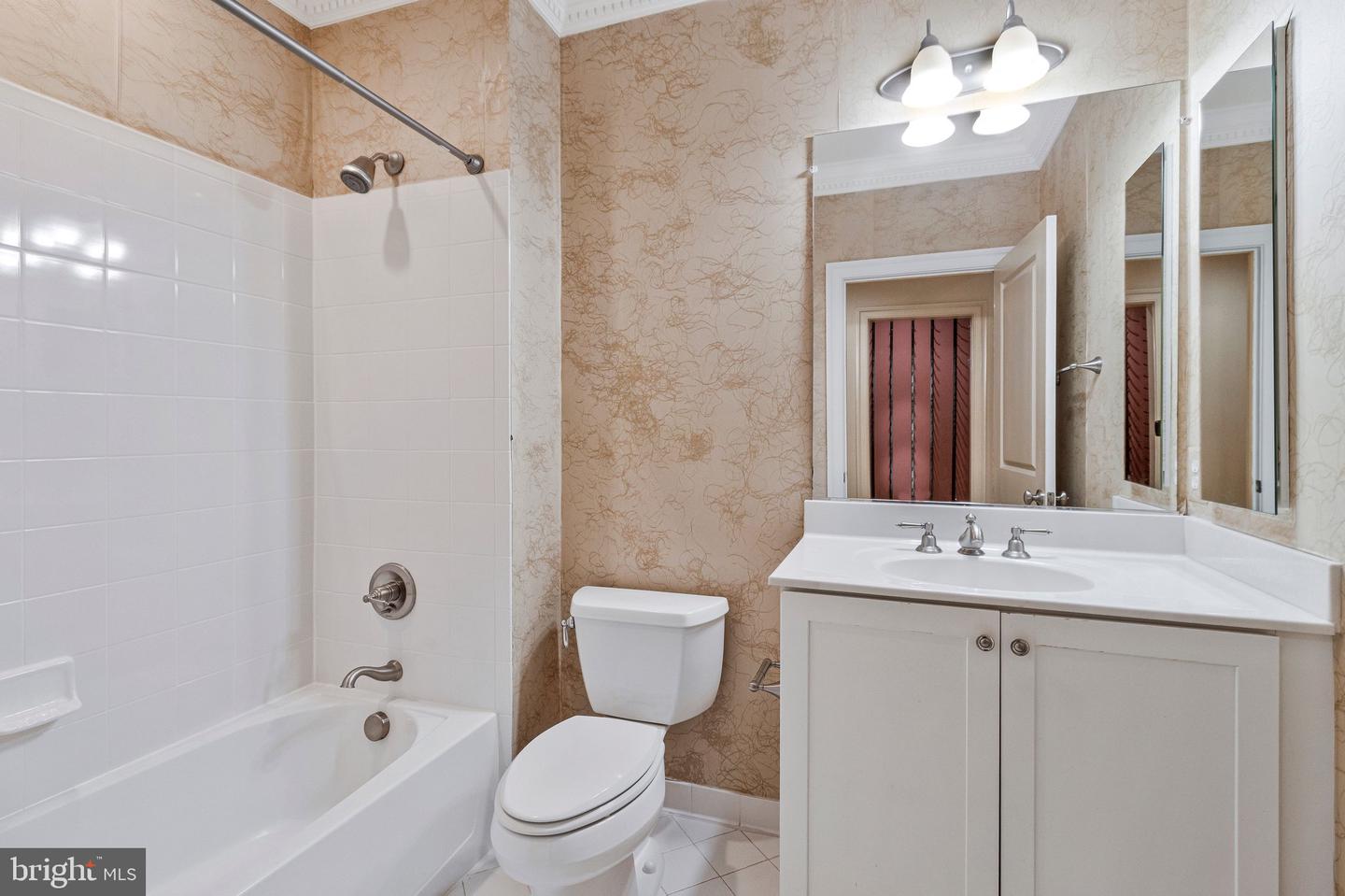 6878 Frase Dr Property Photo 55