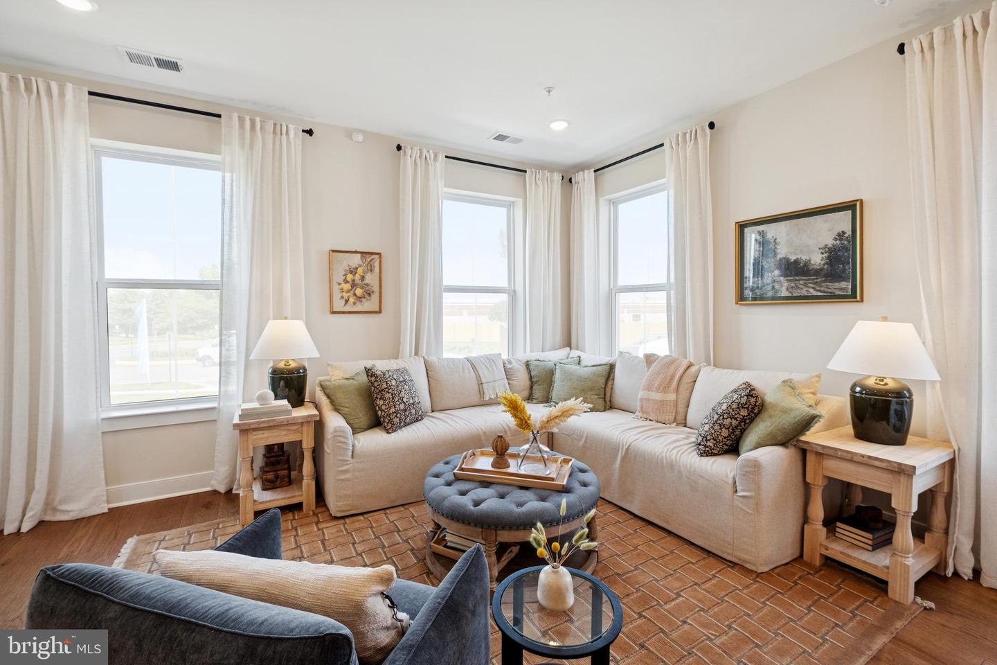 14984 Deco Cir #lot 45 Property Photo 5