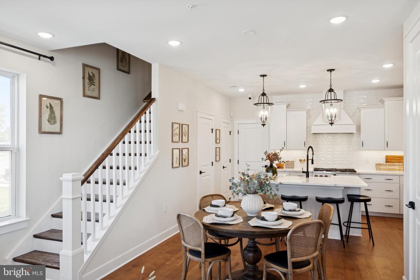 14984 Deco Cir #lot 45 Property Photo 7