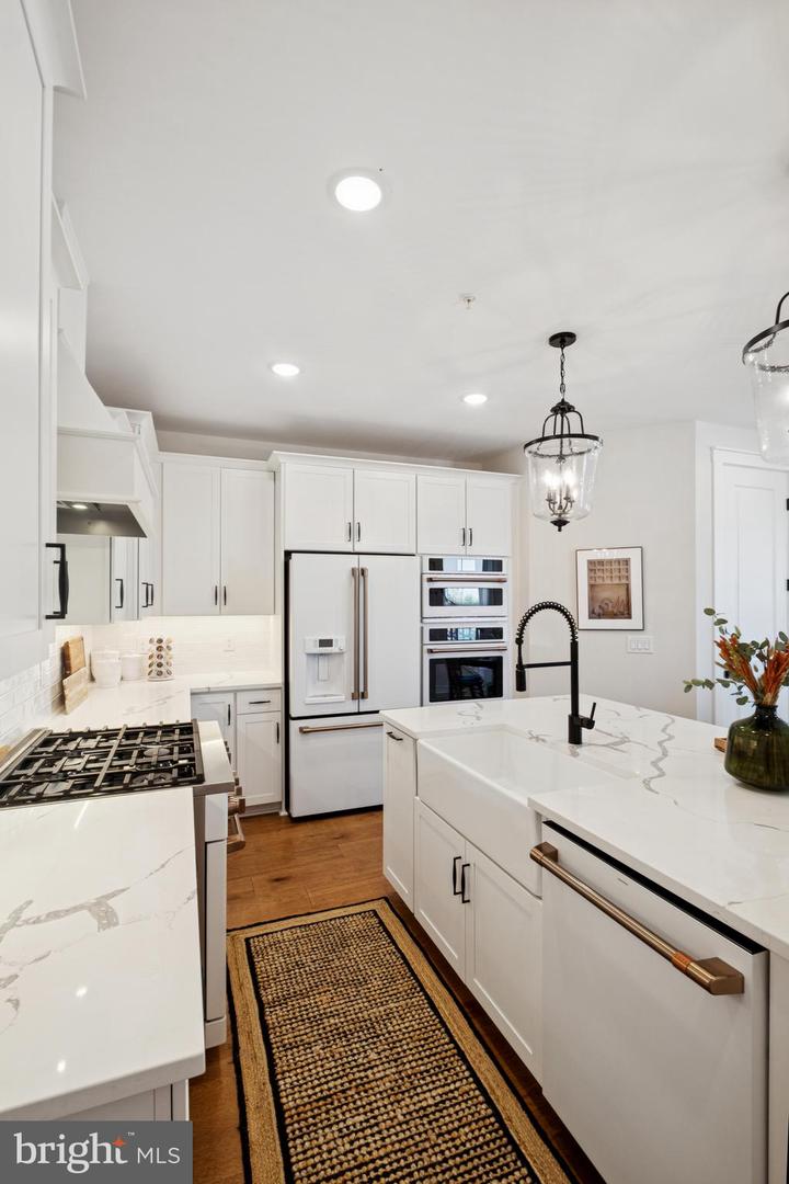 14984 Deco Cir #lot 45 Property Photo 9