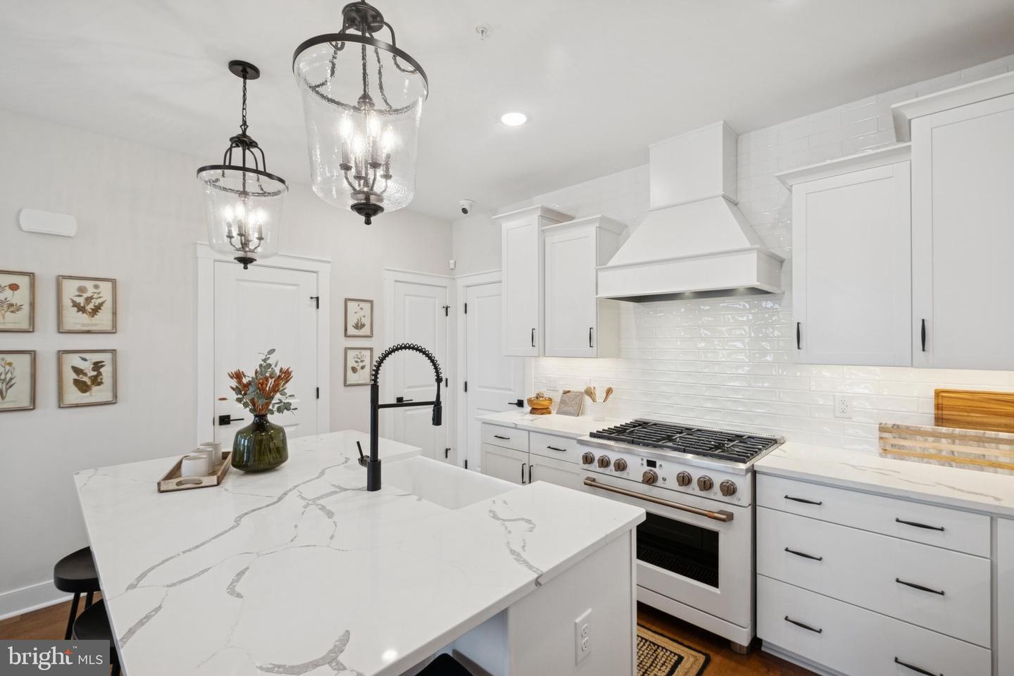 14984 Deco Cir #lot 45 Property Photo 12
