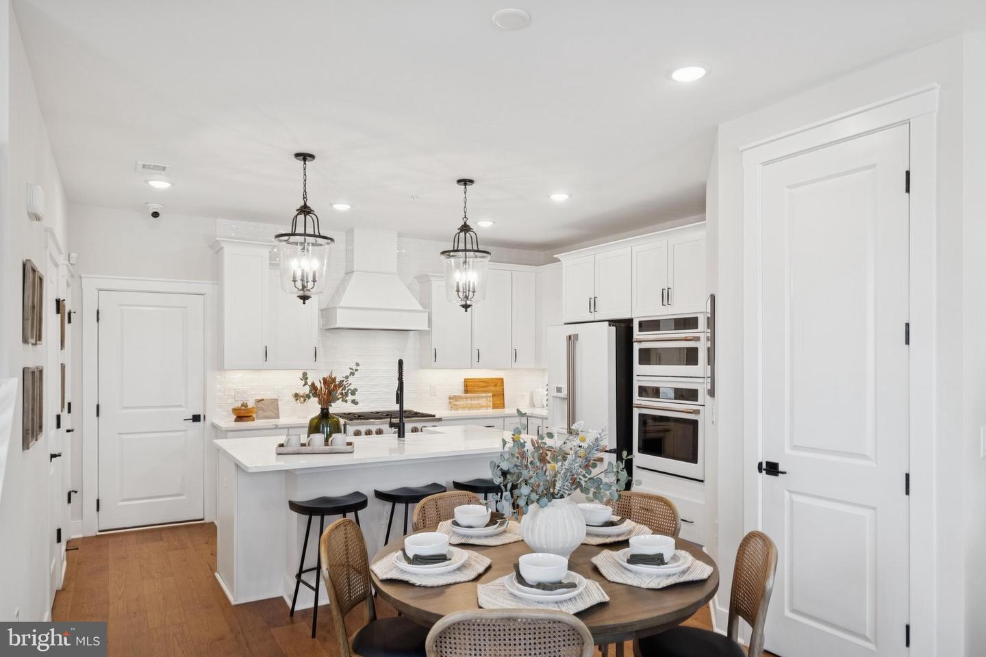 14984 Deco Cir #lot 45 Property Photo 13