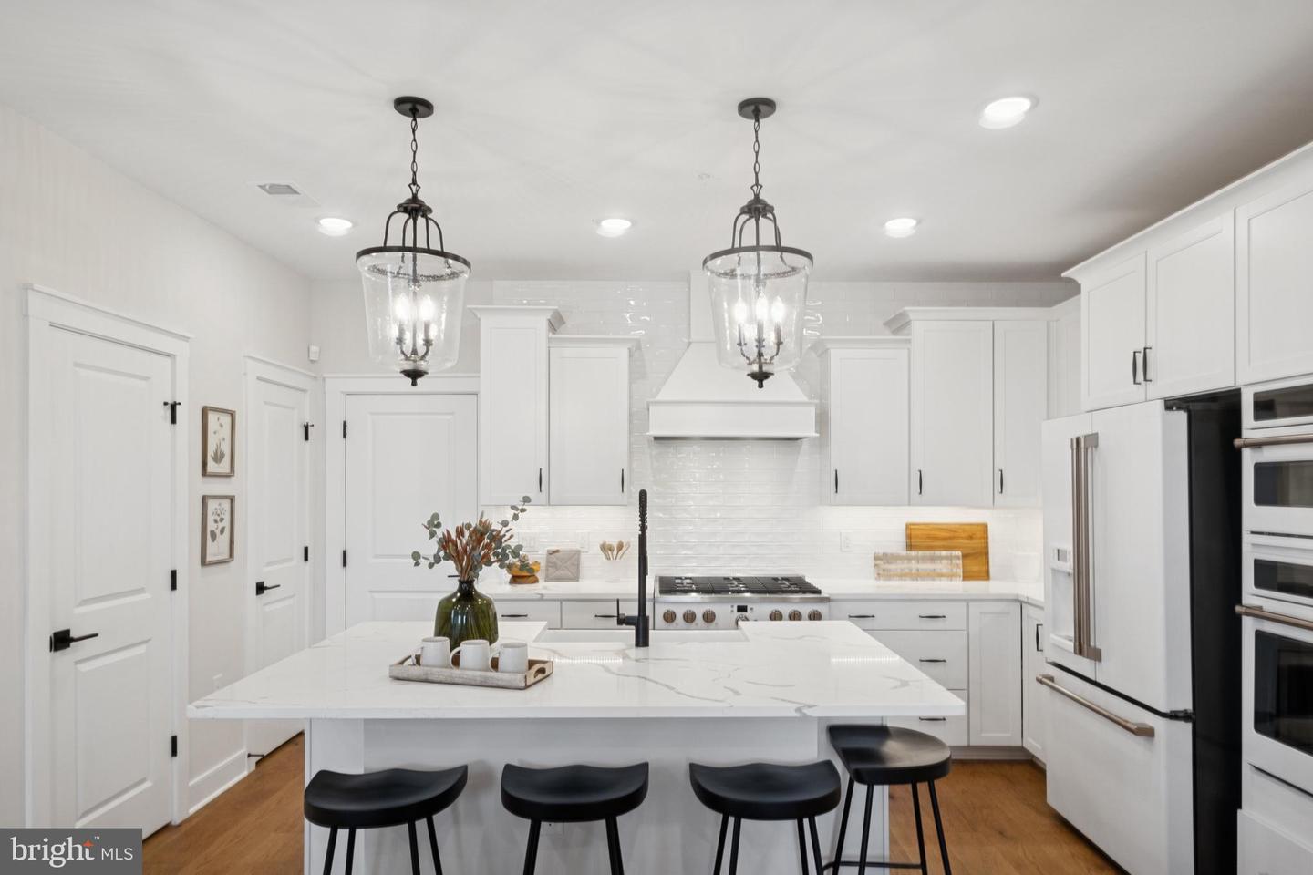 14984 Deco Cir #lot 45 Property Photo 14