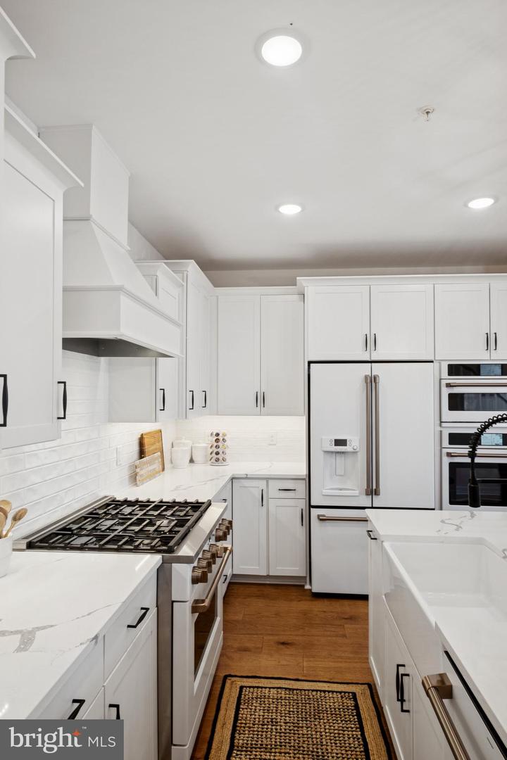 14984 Deco Cir #lot 45 Property Photo 17
