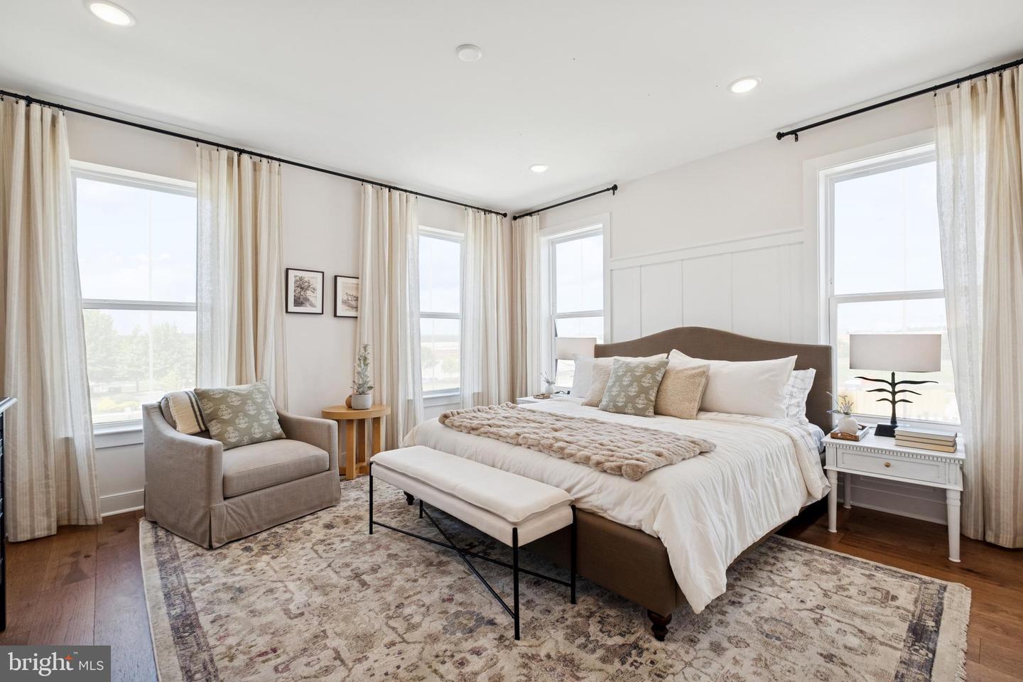 14984 Deco Cir #lot 45 Property Photo 19
