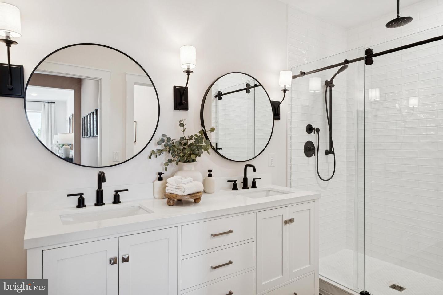 14984 Deco Cir #lot 45 Property Photo 24