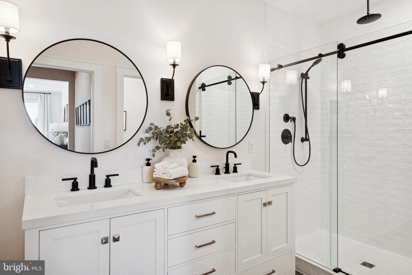 14984 Deco Cir #lot 45 Property Photo 25