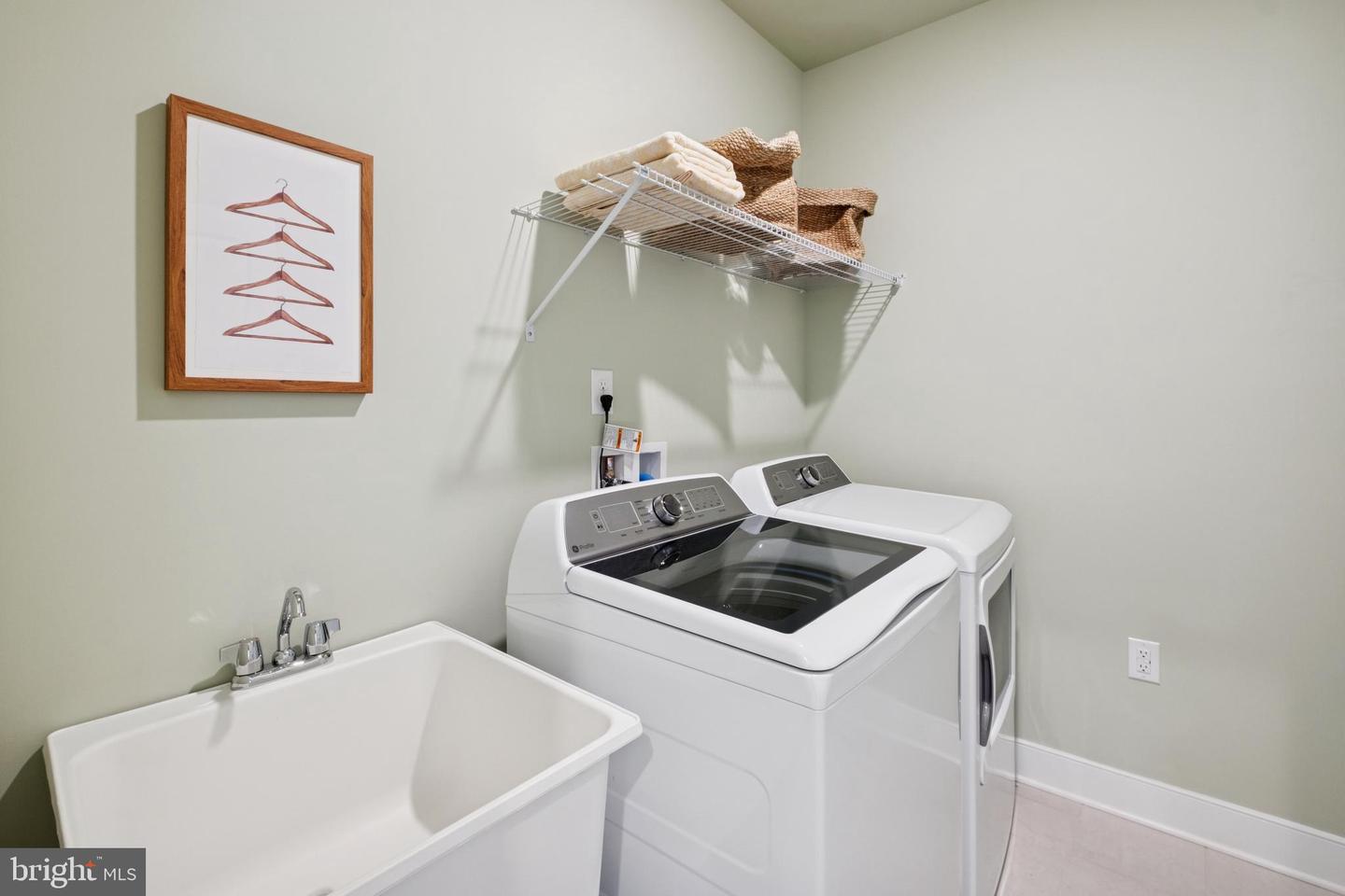 14984 Deco Cir #lot 45 Property Photo 26