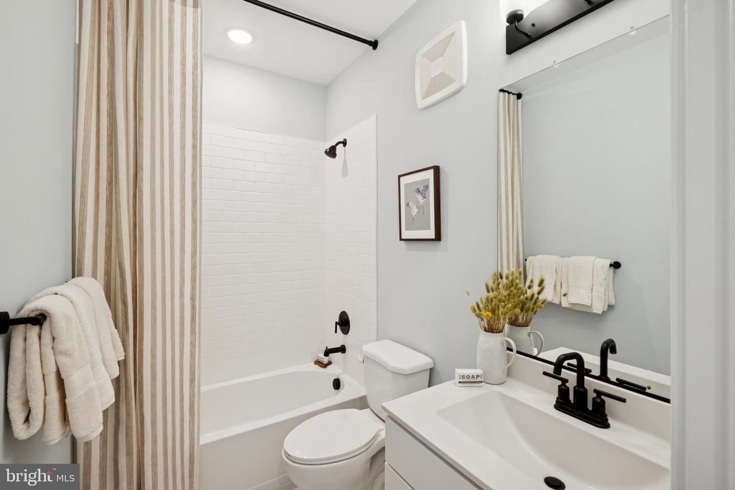 14984 Deco Cir #lot 45 Property Photo 31