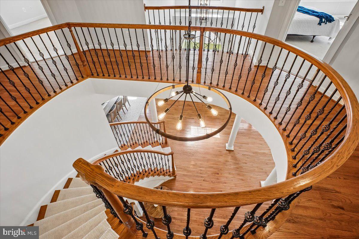 11040 Heathland Dr Property Photo 4