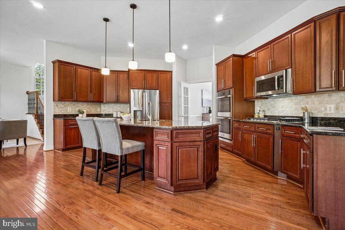 11040 Heathland Dr Property Photo 11