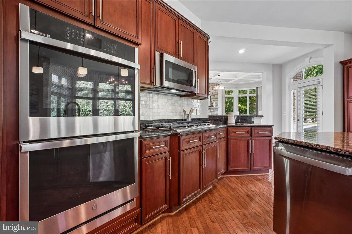 11040 Heathland Dr Property Photo 12