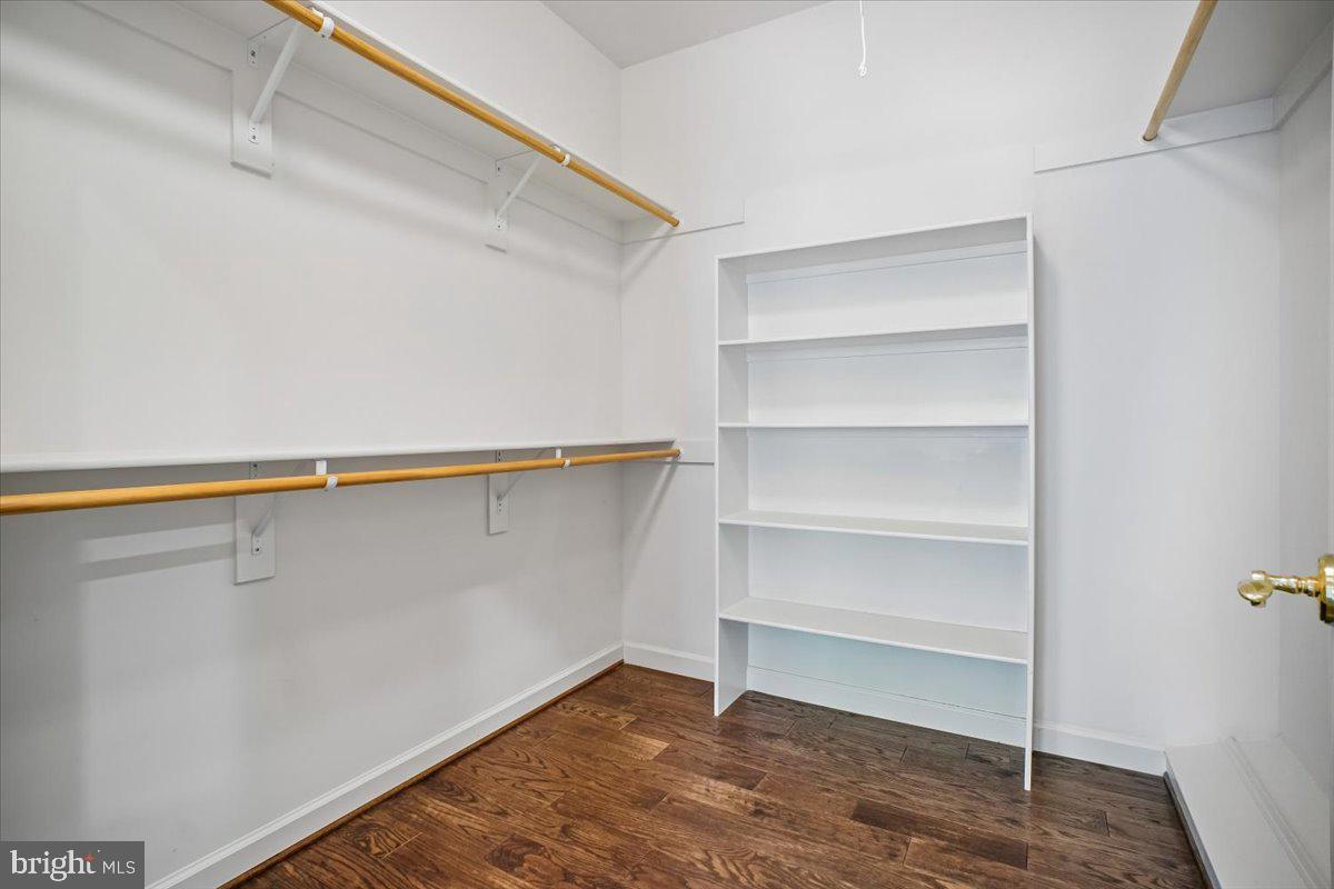 11040 Heathland Dr Property Photo 24