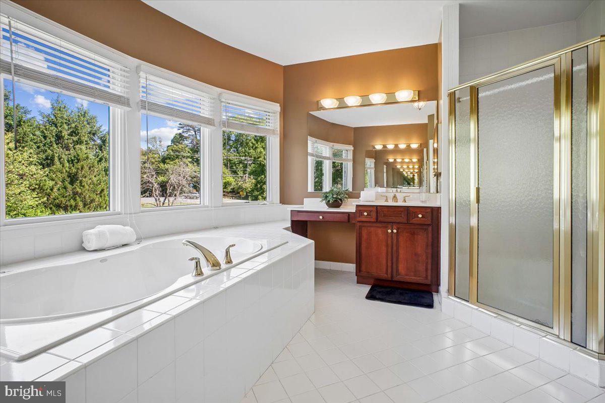 11040 Heathland Dr Property Photo 25