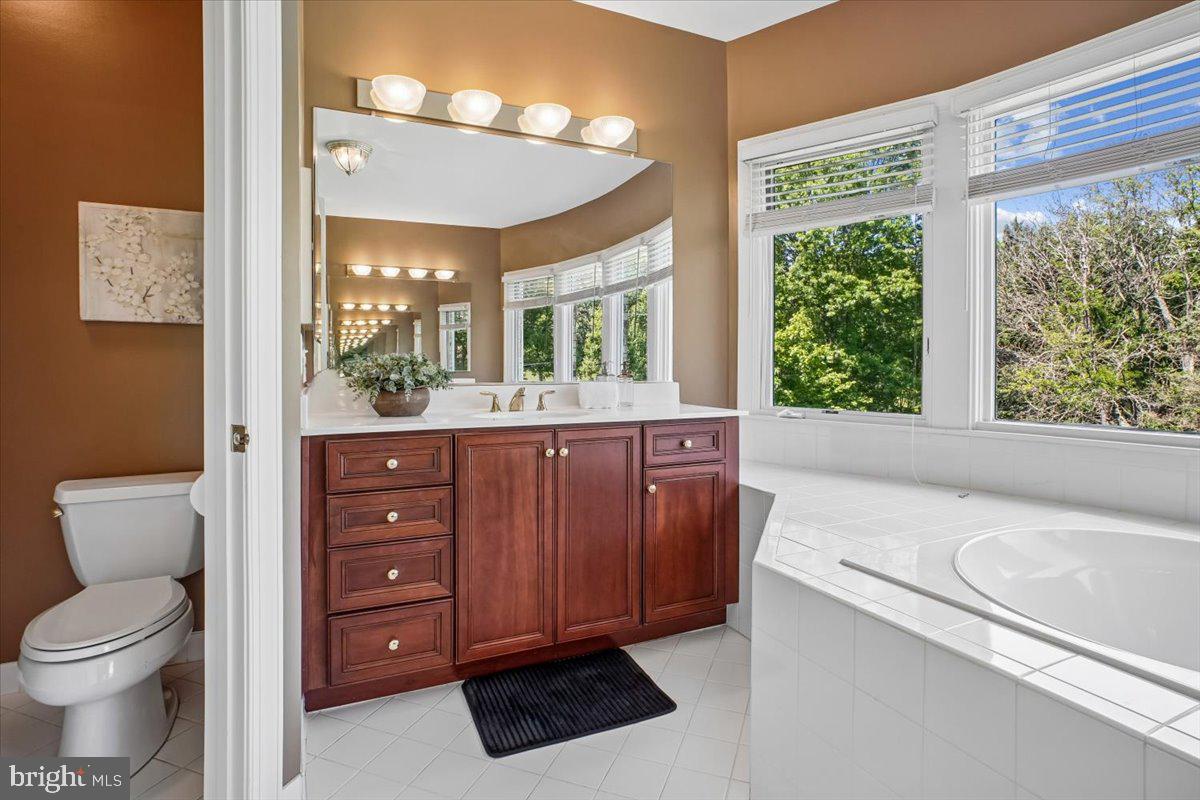 11040 Heathland Dr Property Photo 27