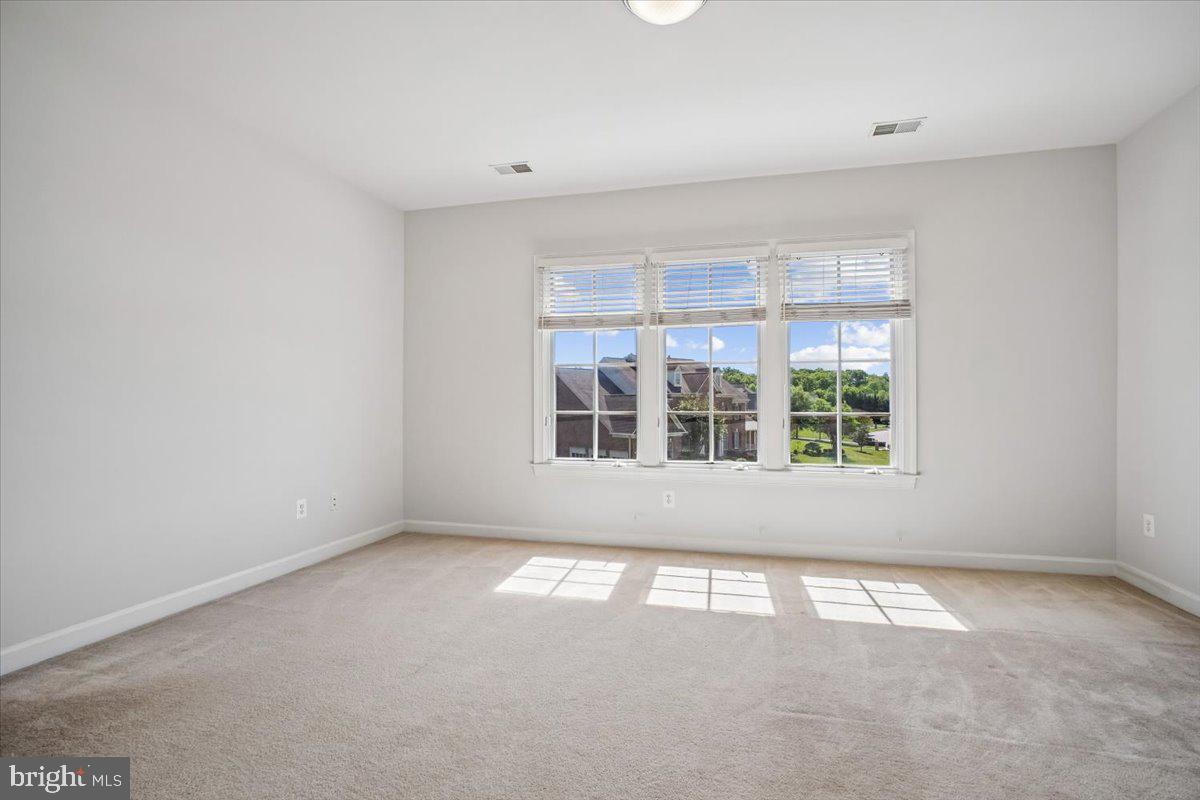 11040 Heathland Dr Property Photo 33