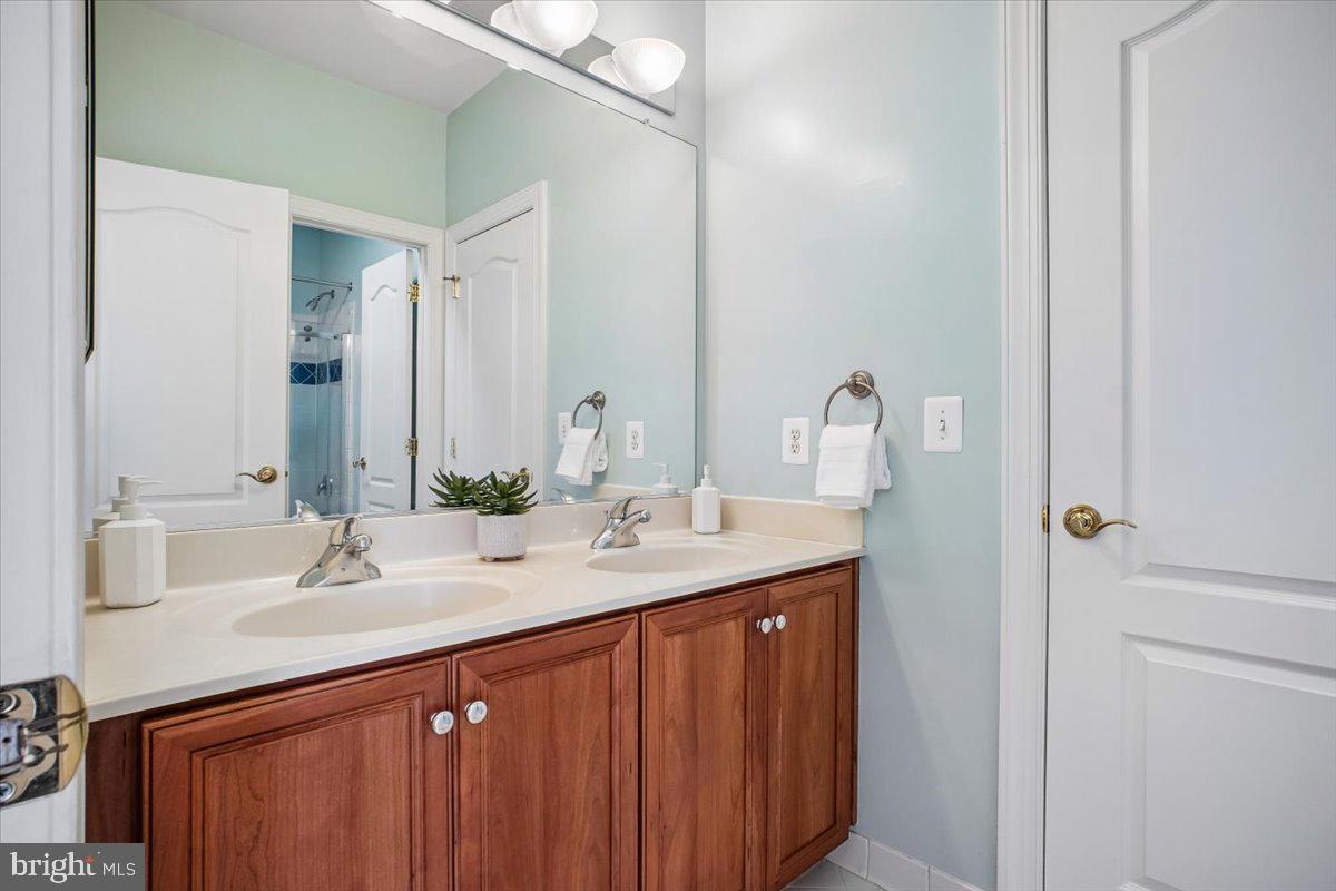 11040 Heathland Dr Property Photo 34