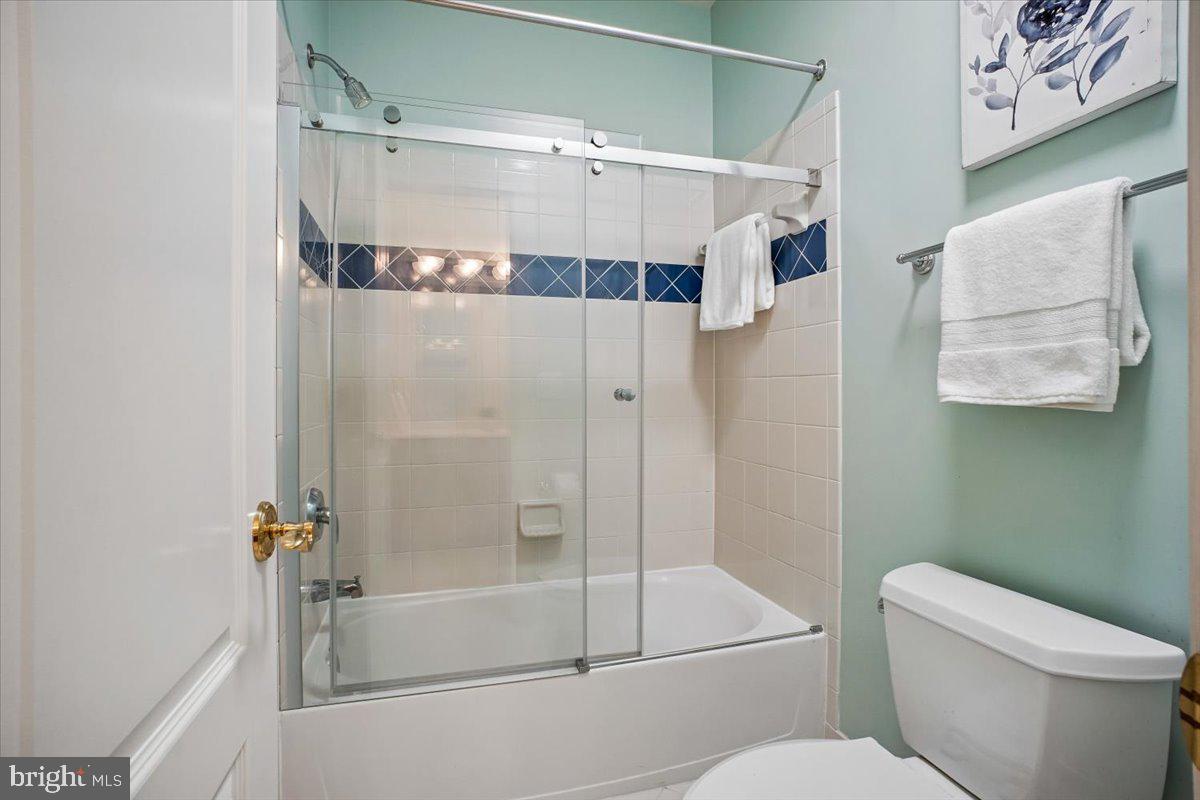 11040 Heathland Dr Property Photo 35