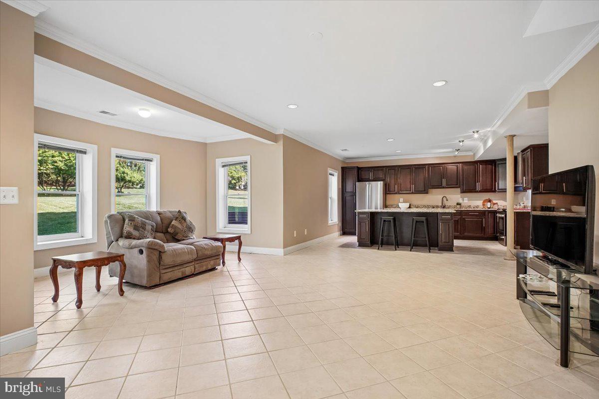 11040 Heathland Dr Property Photo 38