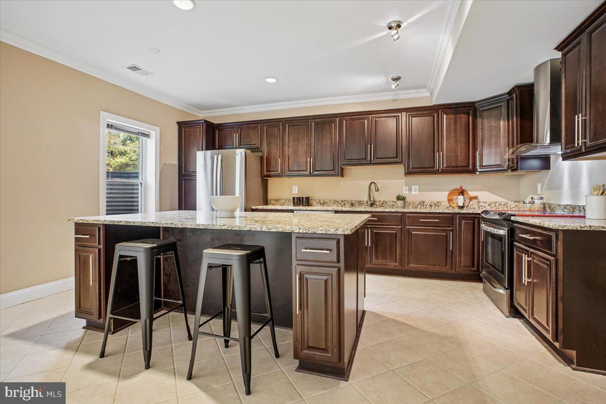 11040 Heathland Dr Property Photo 39