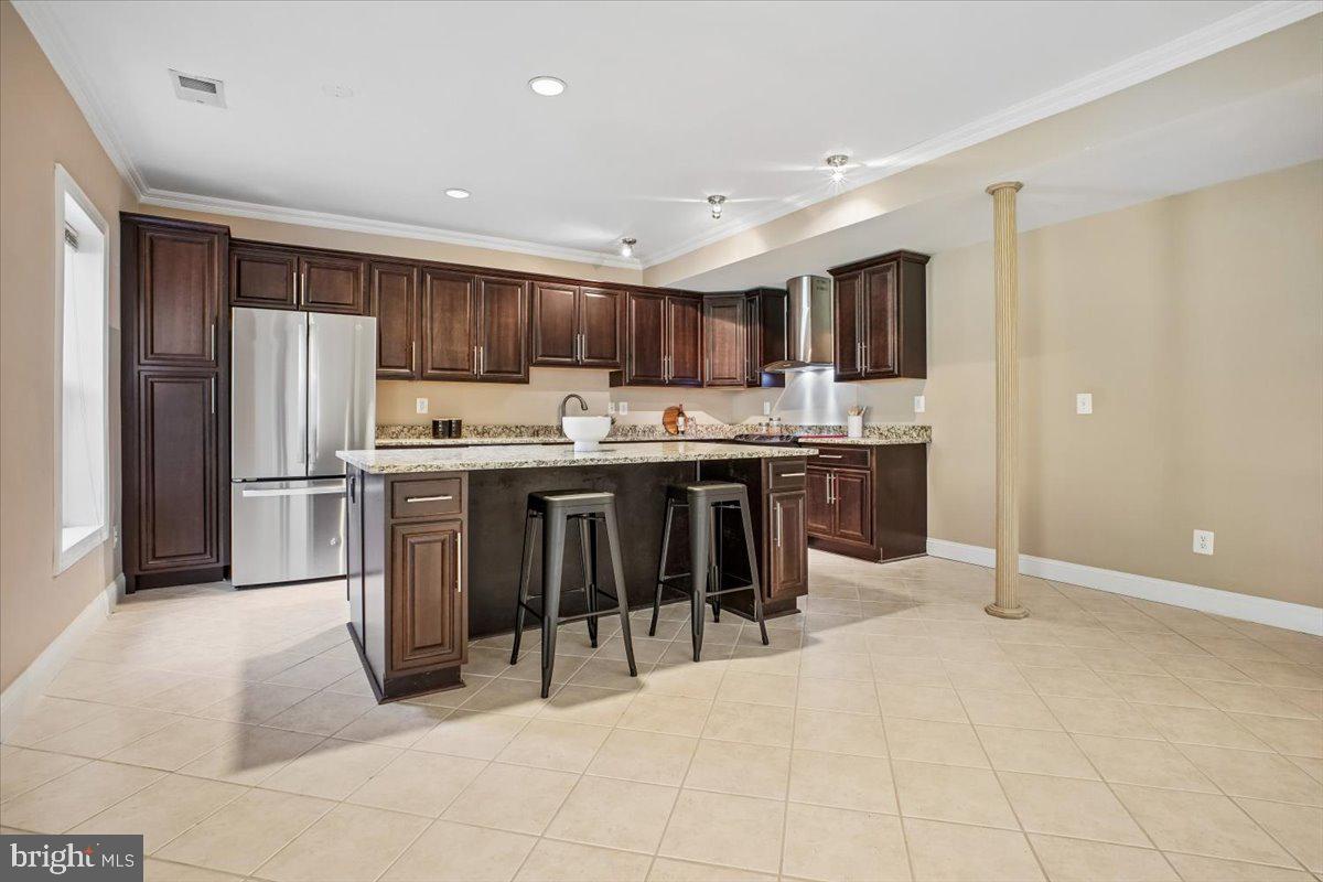 11040 Heathland Dr Property Photo 40