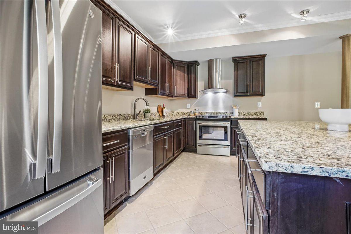 11040 Heathland Dr Property Photo 41